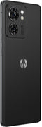 Motorola Edge 40 - 5G - 256GB opslag - Zwart