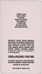 Zadig & Voltaire This Is Her! Undressed 30 ml Eau de Parfum - Damesparfum