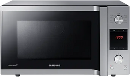 Samsung MC455TBRCSR - Combi-Magnetron - 45L - RVS