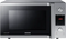 Samsung MC455TBRCSR - Combi-Magnetron - 45L - RVS