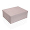 Set decoratieve dozen Versa Karton (15 Onderdelen)
