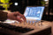Arturia KeyLab Essential 49 MK3 - MIDI Controller - 49 toetsen - Wit