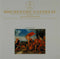 Warner Music - Jean Martinon - Bacchus et Ariane op.43 - CD