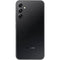 Samsung Galaxy A34 - Grijs - 128 GB - Dubbele fysieke simkaart
