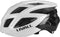 Livall BH60SE Neo - Smart fietshelm - SOS functie - LED richtingaanwijzers - Kleur wit