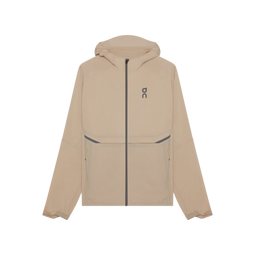 Men's On Running Desert Core Jacket | mt. L