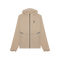 Men's On Running Desert Core Jacket | mt. L
