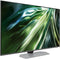 Samsung Neo QLED QN92D - Ultra HD TV - 43