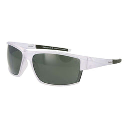 Zonnebril Heren Timberland TB9308 6826R
