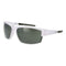 Zonnebril Heren Timberland TB9308 6826R