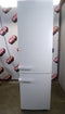 Miele Kfn 12923 Sd - Koel-vriescombi - NoFrost Multi Airflow - Wit