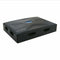 Approx APPKVHDMI2P - HDMI-Schakelaar - 4K 30 Hz - Zwart