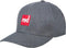 Red Paddle Co Originele Paddle Cap Grijs