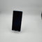 OnePlus 12R - Smartphone - 256GB 16GB - Cool Blue
