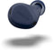 Jabra Elite 8 Active - Draadloze Sport Oordopjes - Noise Cancellation - Dolby Audio - Waterdicht - Marineblauw