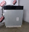 Hisense DW30 - Inbouw vaatwasmachine - 5 programma's - VarioSpeed optie - B 59,5 x D 55 x H 82 cm