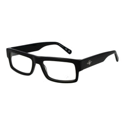 Gant GA3293 - Heren Brillenframe - Glas zonder voorschrift