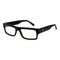 Gant GA3293 - Heren Brillenframe - Glas zonder voorschrift