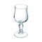 Wijnglas Arcoroc Normandi Transparant Glas 12 Stuks 160 ml