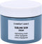 Comfort Zone Sublime Skin - Huidcrème - Verstevigend en voedend - 60 ml