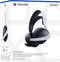 Sony Pulse Elite - Draadloze gaming headset - 3D-audio - Zwart