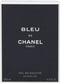 Chanel - Bleu De Chanel Pour Homme Shower Gel 200ml