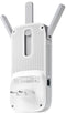TP-Link RE450 - Access Point - Wi-Fi 5 1,75Gbps 3 antennes