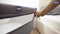 Chicco Next2Me Essential - Co-Sleeper - 6 hoogtes - Taupe