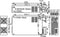 Mean Well RSP-2400-24 - Schakelnetvoeding - 24 V/DC 100 A 2400 W Actief PFC-filter