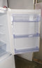 BEKO BSSA200M3S - Koel-vriescombinatie - A++ - Wit
