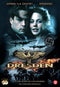 Dresden (Fr) - DVD - Franstalige versie over liefde en oorlog