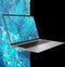 HP ZBook Power 16 inch G11 (5G4K0ES) - Laptop - RTX A500 - 32GB RAM - 1TB opslag - Intel Core Ultra 7 155H - 1920x1200 (WUXGA)