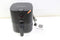 Tefal Easy Fry Essential EY13081 - Airfryer - 3,5L - Compact design