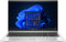HP ProBook 450 G9 - Laptop - Intel Core i5-1235U - 16GB RAM - 256GB SSD - Azerty toetsenbord