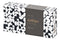 Satino by WEPA - Facial tissues satino 2laags 100 vel wit | 40 stuks