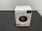 AEG LR63R862 - Wasmachine - ProSense® 8 kg - Energielabel A - 1600 toeren - Wit