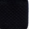 Seine Footstool Vel III Indigo