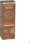 Avene Zelfbruining Hydratant Satinée - 100 ml