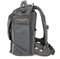 Vanguard Alta Sky 51D - Rugzak - Tot 1-2 Pro DSLR's + 15 inch laptop - Grijs