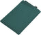 vidaXL - Plantenhoezen - met - ritssluiting - 2 - st - 70 - g/m² - 3,14x2,5 - m