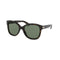 Ralph Lauren Green Zonnebril - Bruin