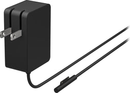 Microsoft KVG-00006 netvoeding & inverter Binnen 25 W Zwart