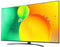 LG Nanocell 75NANO766QA - 75