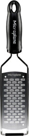 Microplane Gourmet Ribbon Rasp - Microplane DA411