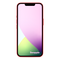 Apple iPhone 14 - Rood - 256 GB - eSIM
