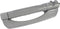 Talen Tools - Zwenksproeier - Premium - Instelbaar