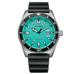 Horloge Heren Citizen AW1760-14X