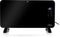Princess 348150 - Smart Glazen Paneelverwarming - 1500 W - Zwart
