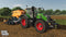 Farming Simulator - Signature Edition - Nintendo Switch 2 - Meer dan 400 machines