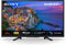 Sony KD-32W800 - HD Ready TV - 32 inch - Android TV met Google Assistant - Zwart